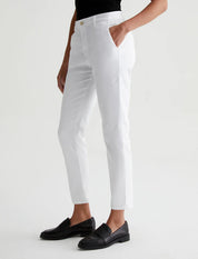 Caden Tailored Pants