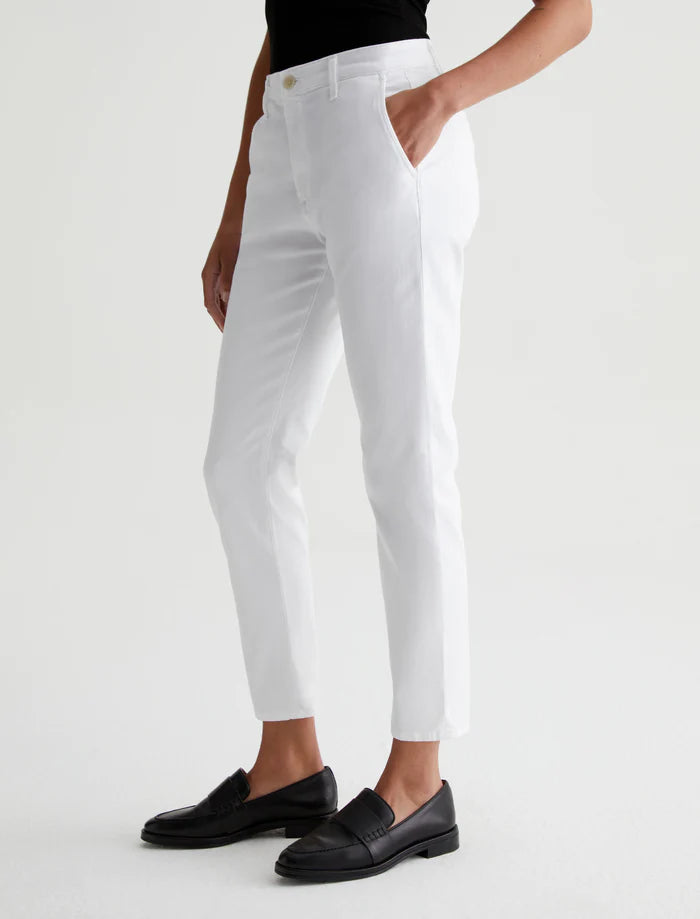 Caden Tailored Pants