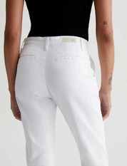 Caden Tailored Pants