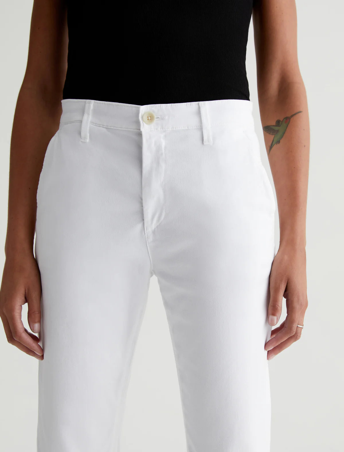 Caden Tailored Pants