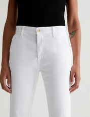 Caden Tailored Pants