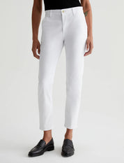 Caden Tailored Pants