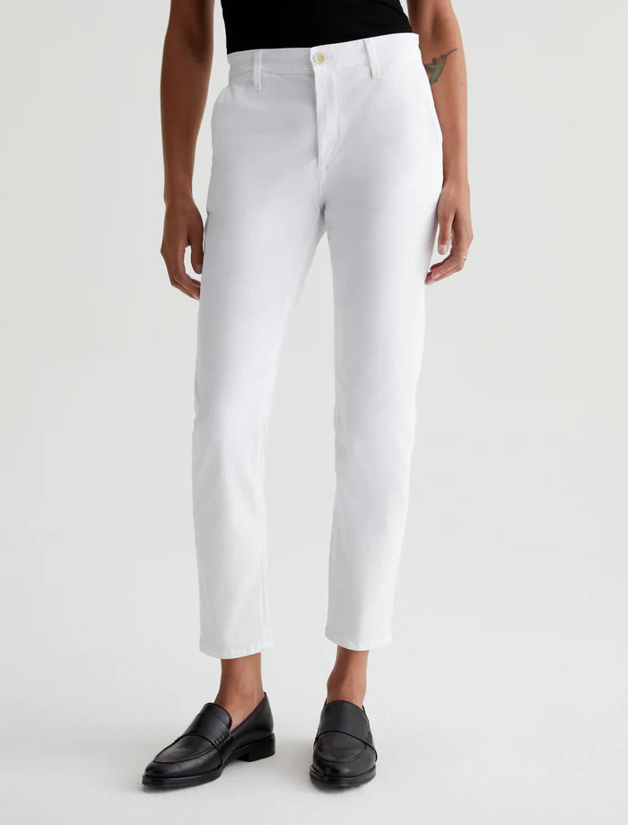 Caden Tailored Pants