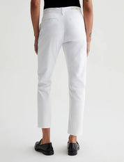 Caden Tailored Pants