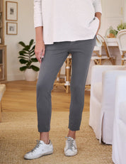 Murphy - Billion Dollar Pant