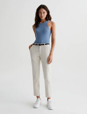 Caden Tailored Pants