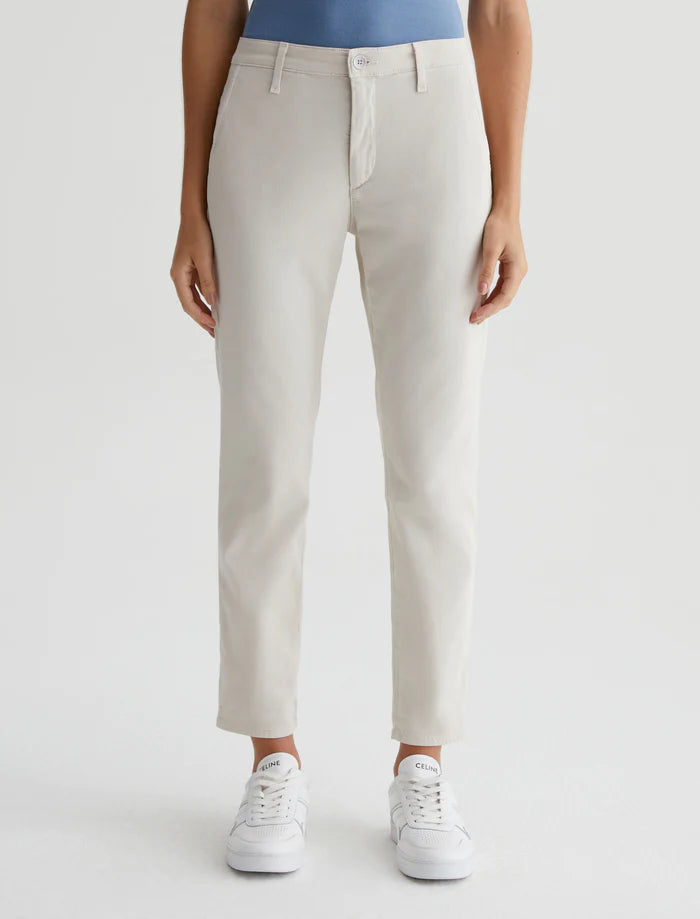 Caden Tailored Pants