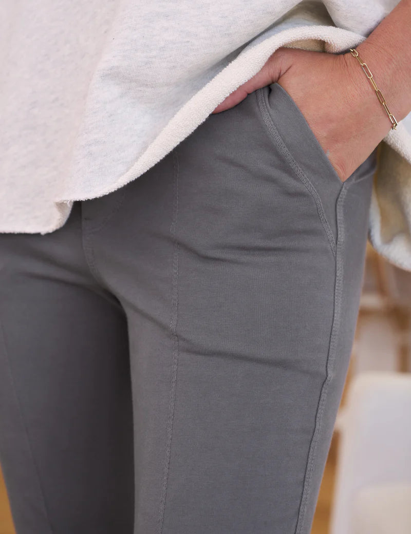 Murphy - Billion Dollar Pant