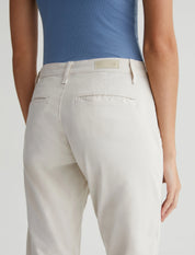 Caden Tailored Pants