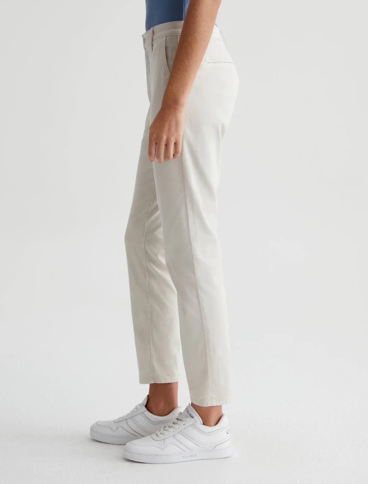 Caden Tailored Pants