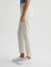 Caden Tailored Pants