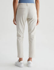 Caden Tailored Pants