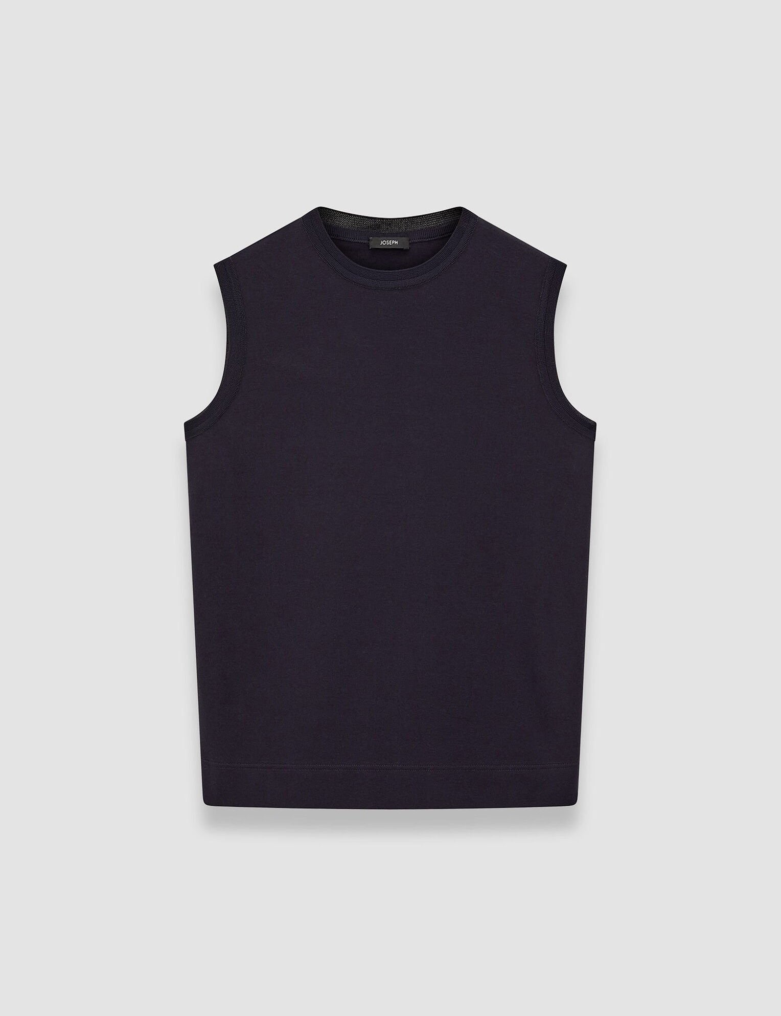 JF0086200370-Navy-Tank-Mercerised-Cottton-CUTOUT.jpg