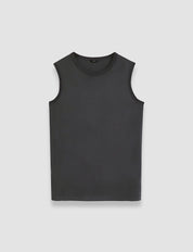 Bley Silk Cami