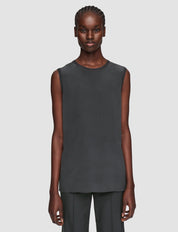 Bley Silk Cami