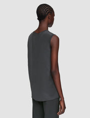Bley Silk Cami
