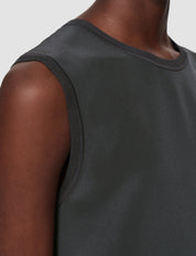 Bley Silk Cami