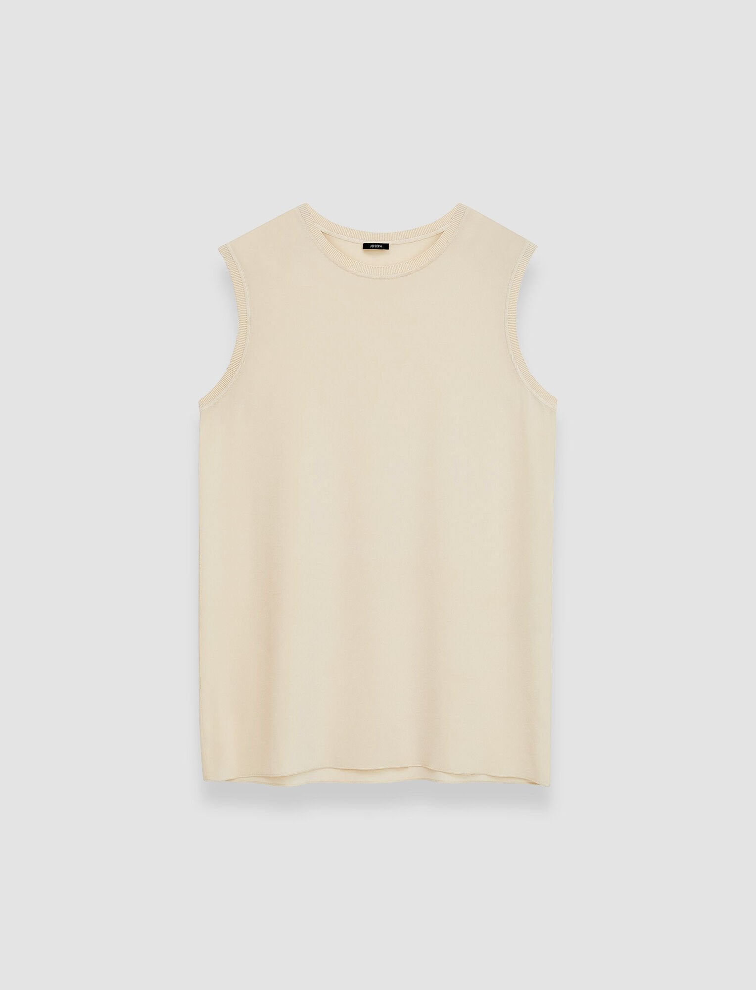 Bley Silk Cami