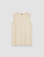 Bley Silk Cami