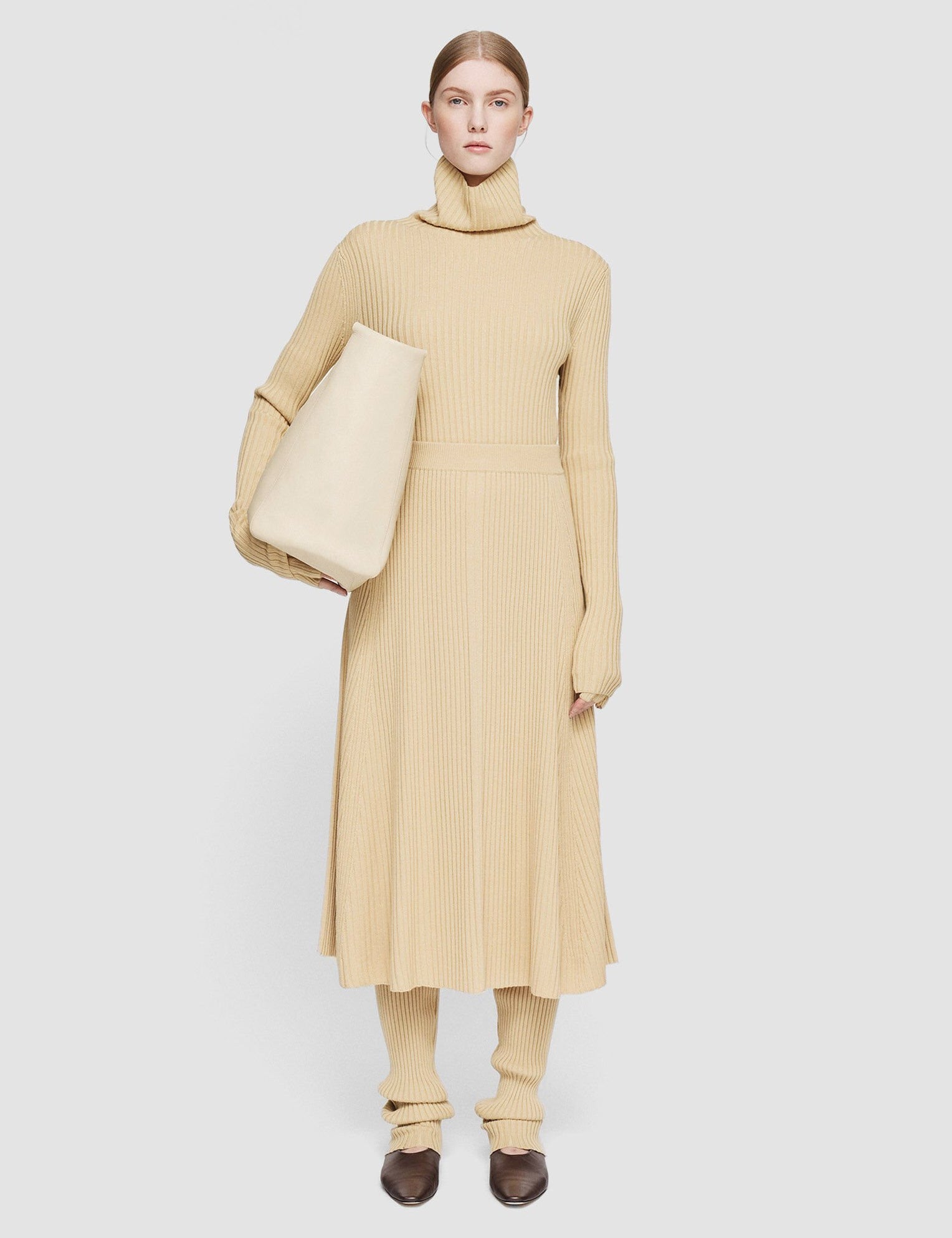JF0088040711-Champagne-Skirt-Silk-Blend-SKIRTS-WINTER-JOSEPH_-200.jpg