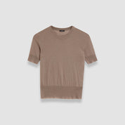 Top Cashair Escargot