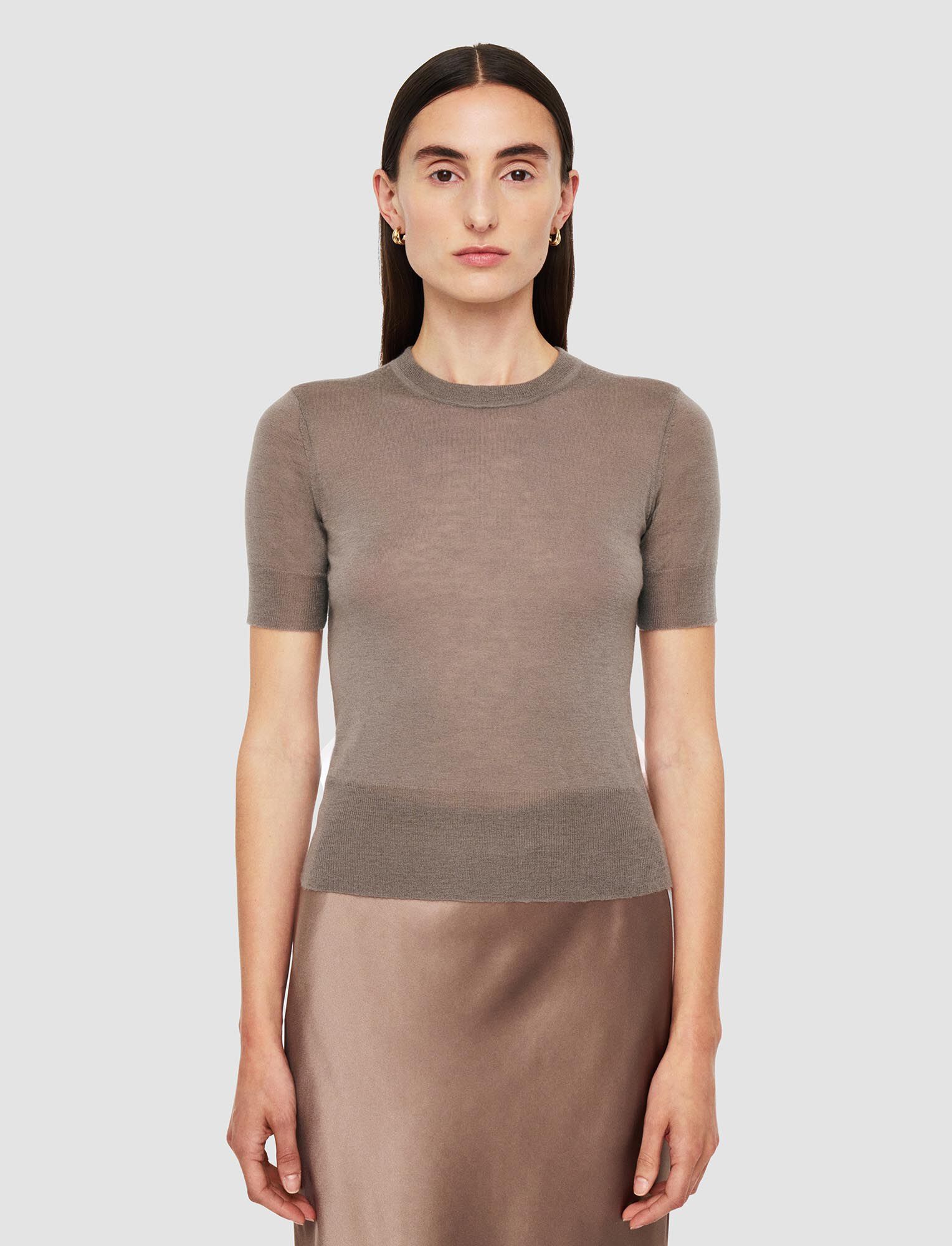 Top Cashair Escargot