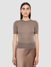 Top Cashair Escargot