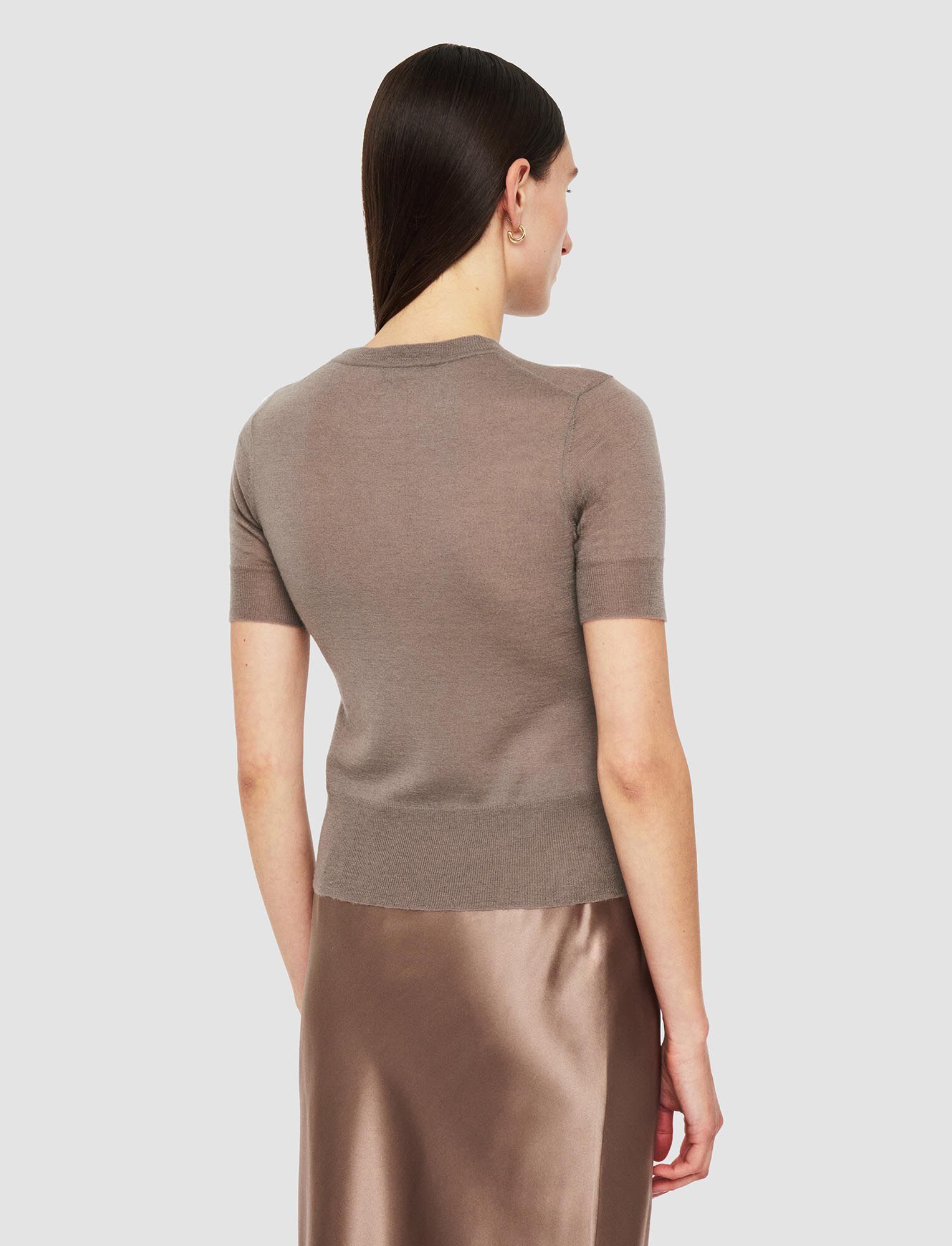 Top Cashair Escargot