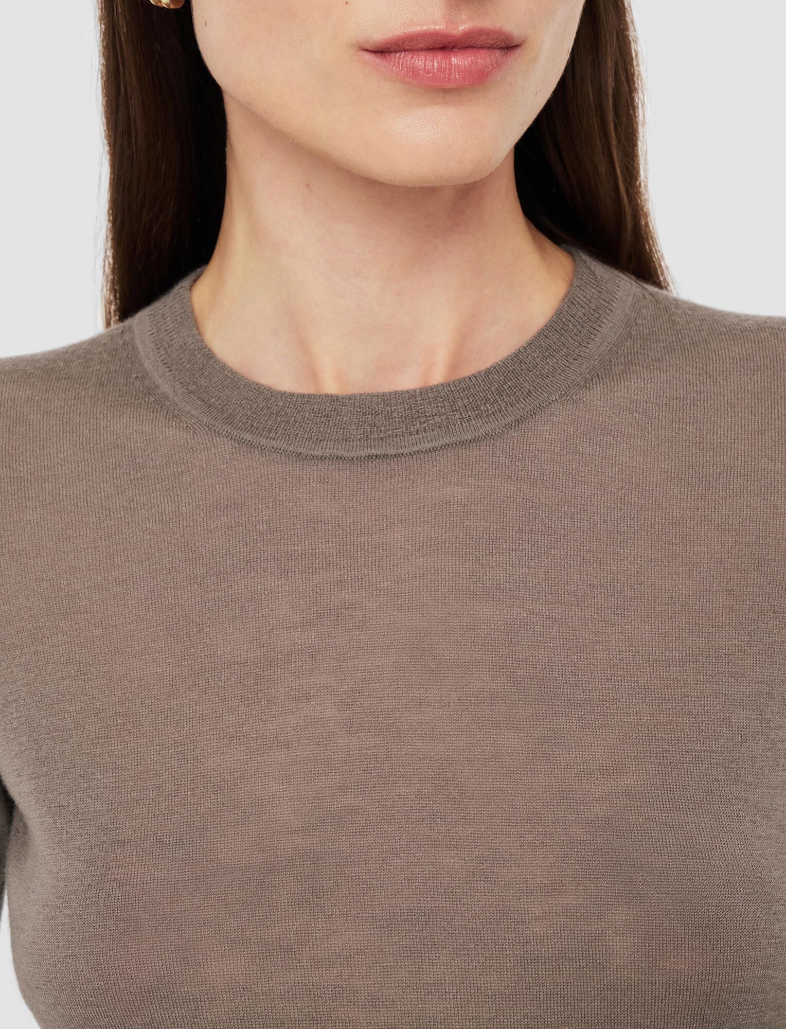 Top Cashair Escargot