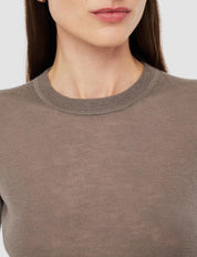 Top Cashair Escargot