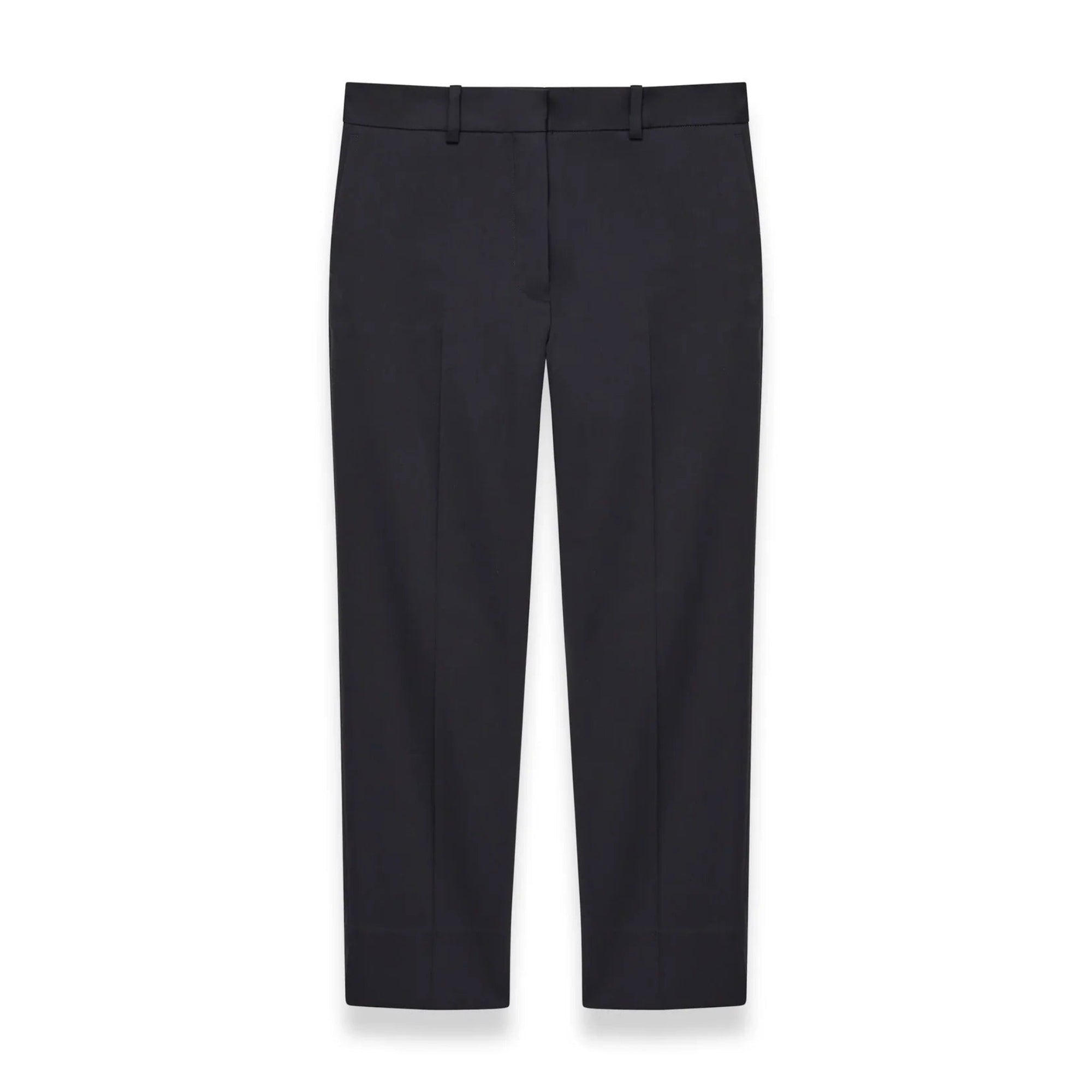 JOSEPH-BingCourt-Pant-LightGabStr-Navy-_295-_345-_435_2048x_jpg.jpg