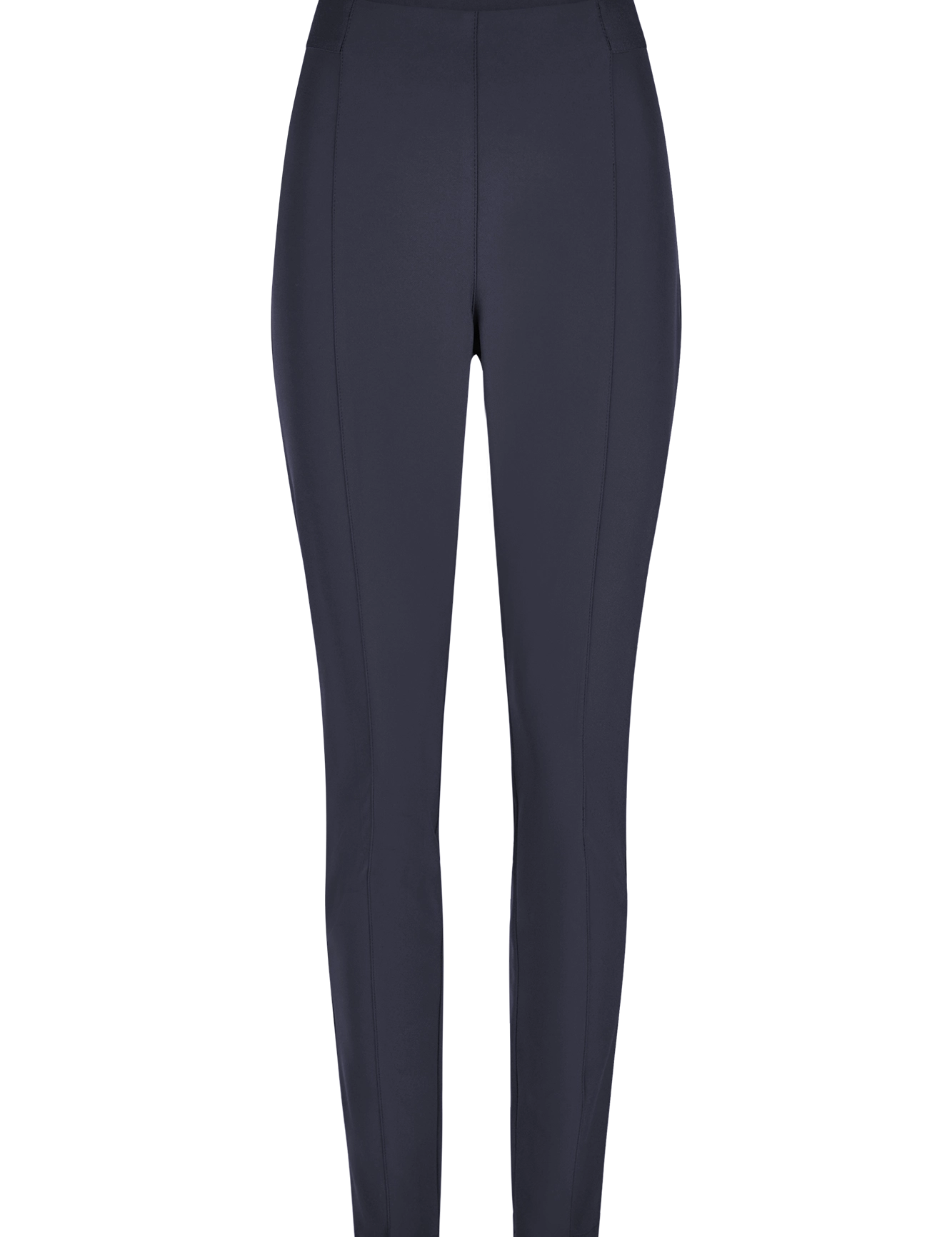 Kami_39107-06_1.webp