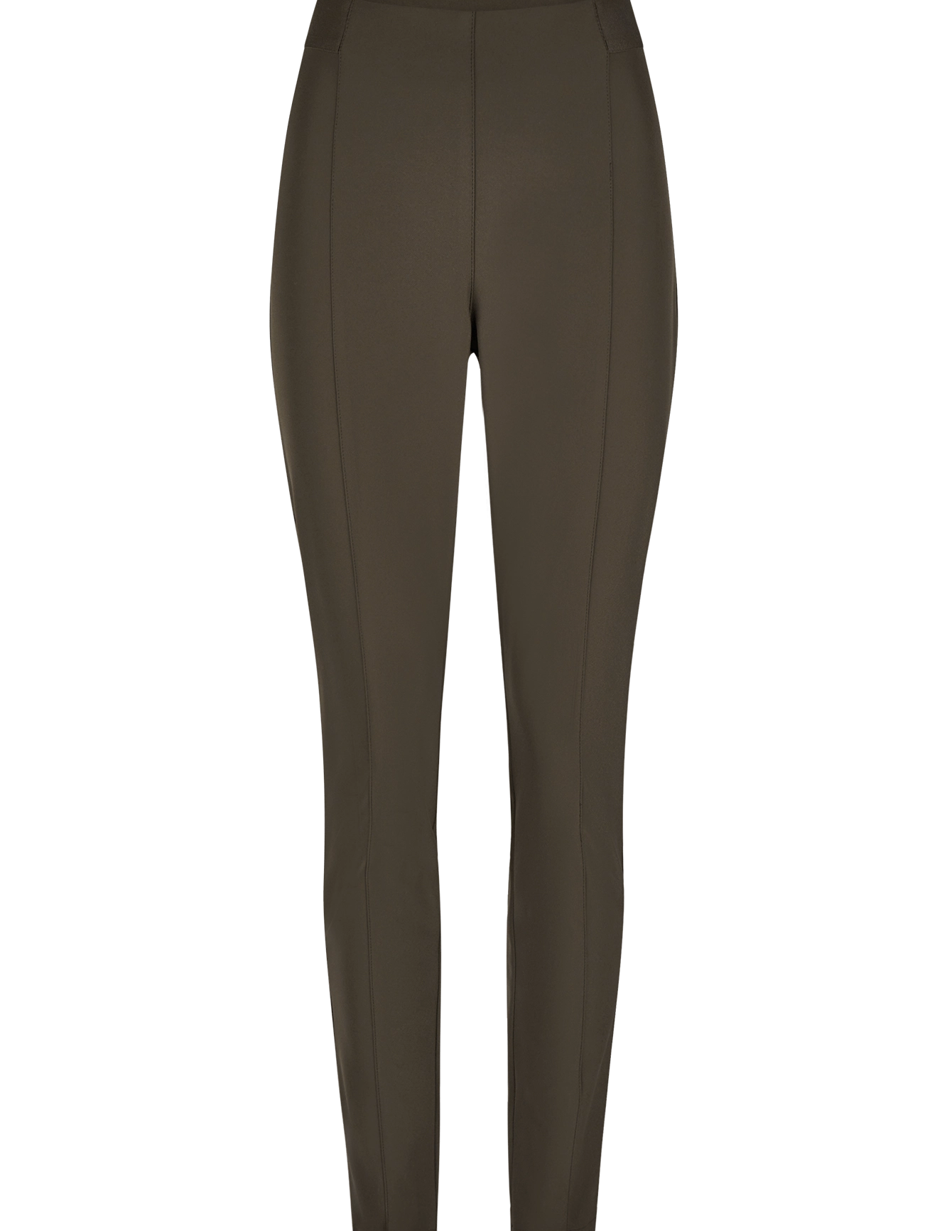 Kami_39107-07_1.webp