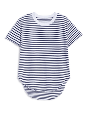 Theo Perfect Tee
