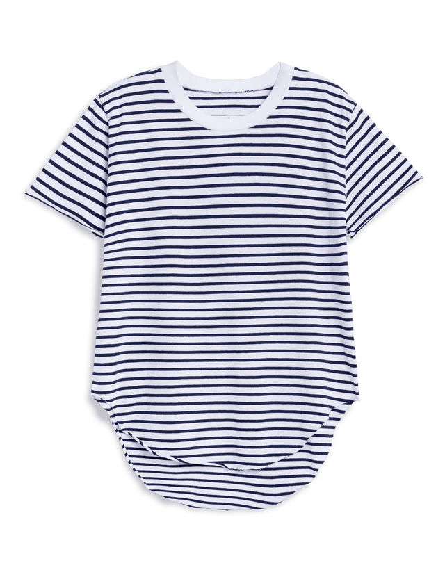 Theo Perfect Tee