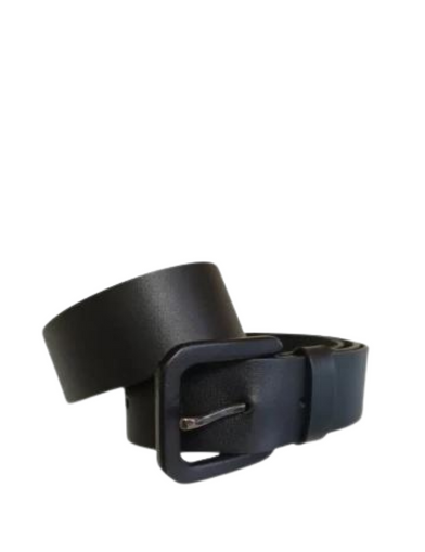 SHOESBELTSTEMPLATE32.png