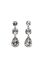 Aileen Earrings