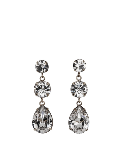 Aileen Earrings