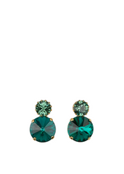 Myrla Earrings