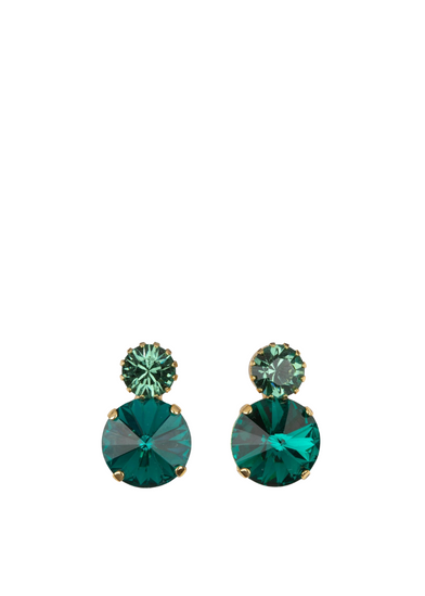 Myrla Earrings