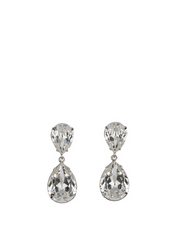 Judy Earrings