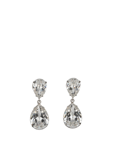 Judy Earrings