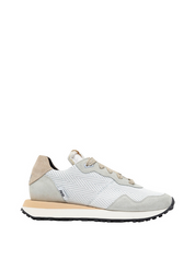 Cancun Rafia Sneaker