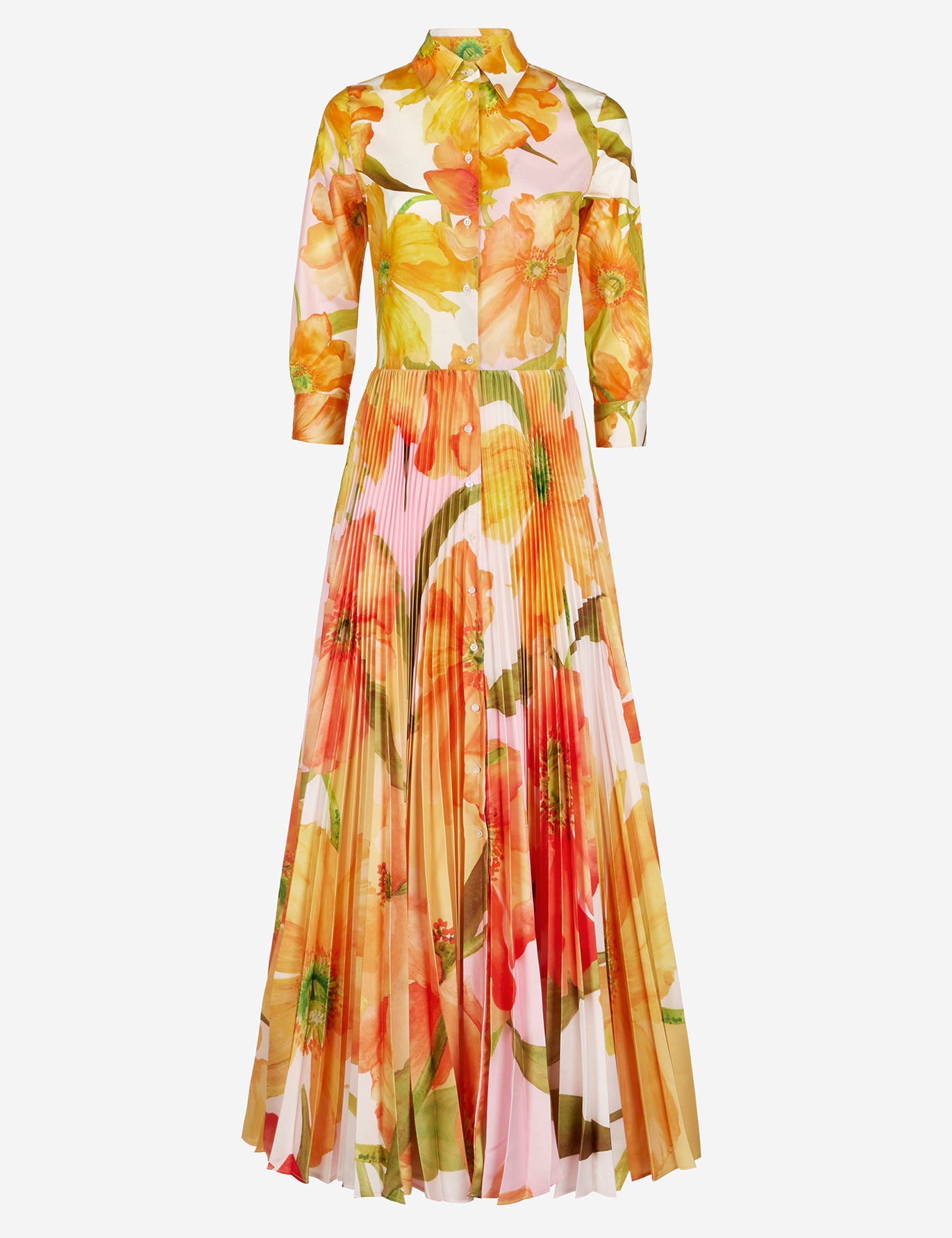 TOSCA105-Ankle-length-3.jpg