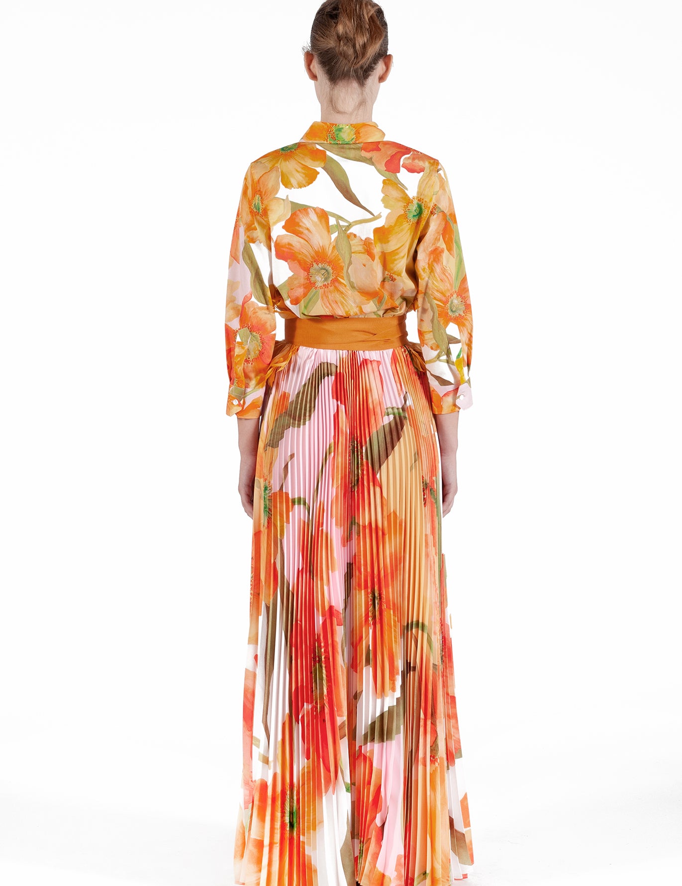 TOSCA105-Ankle-length_5.jpg
