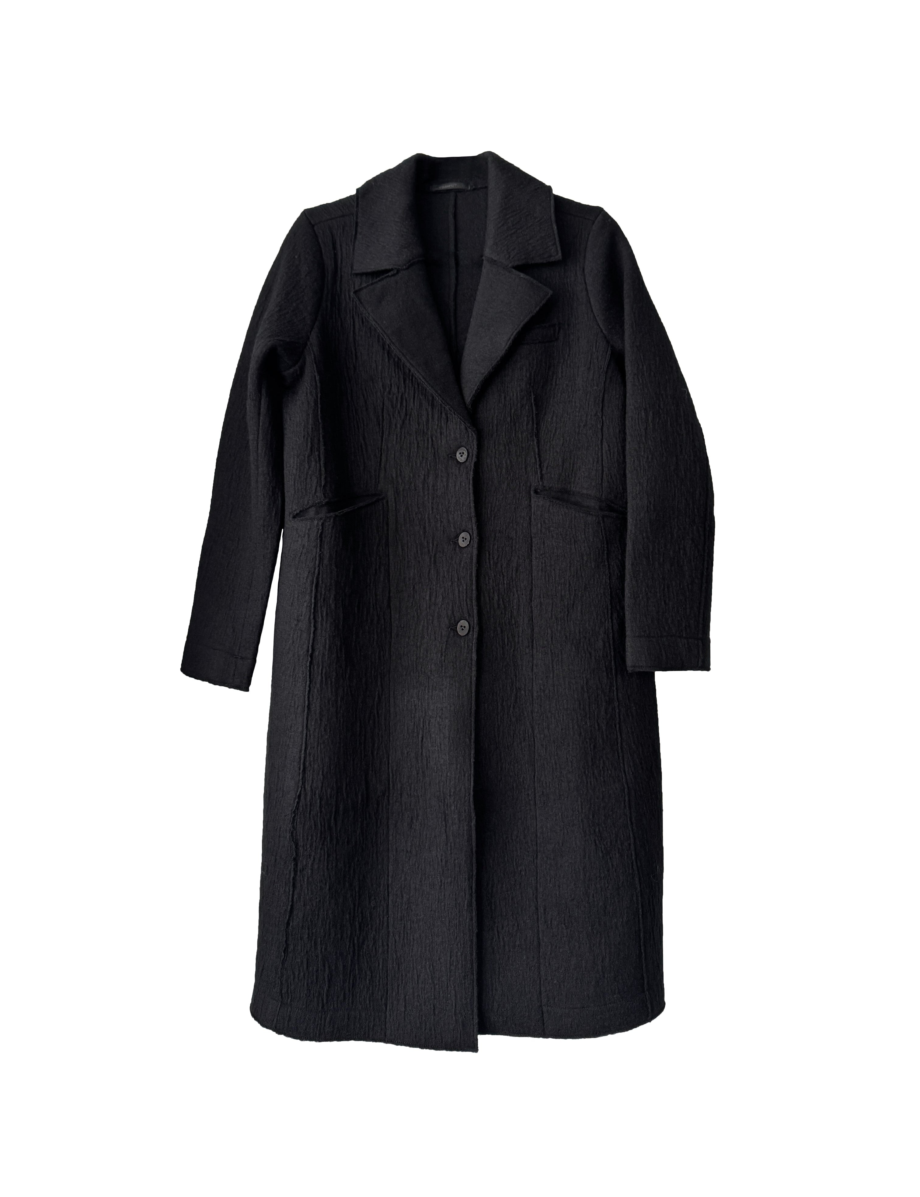 TransitX333WoolCoatBlack-AllStyleClothing-01.jpg