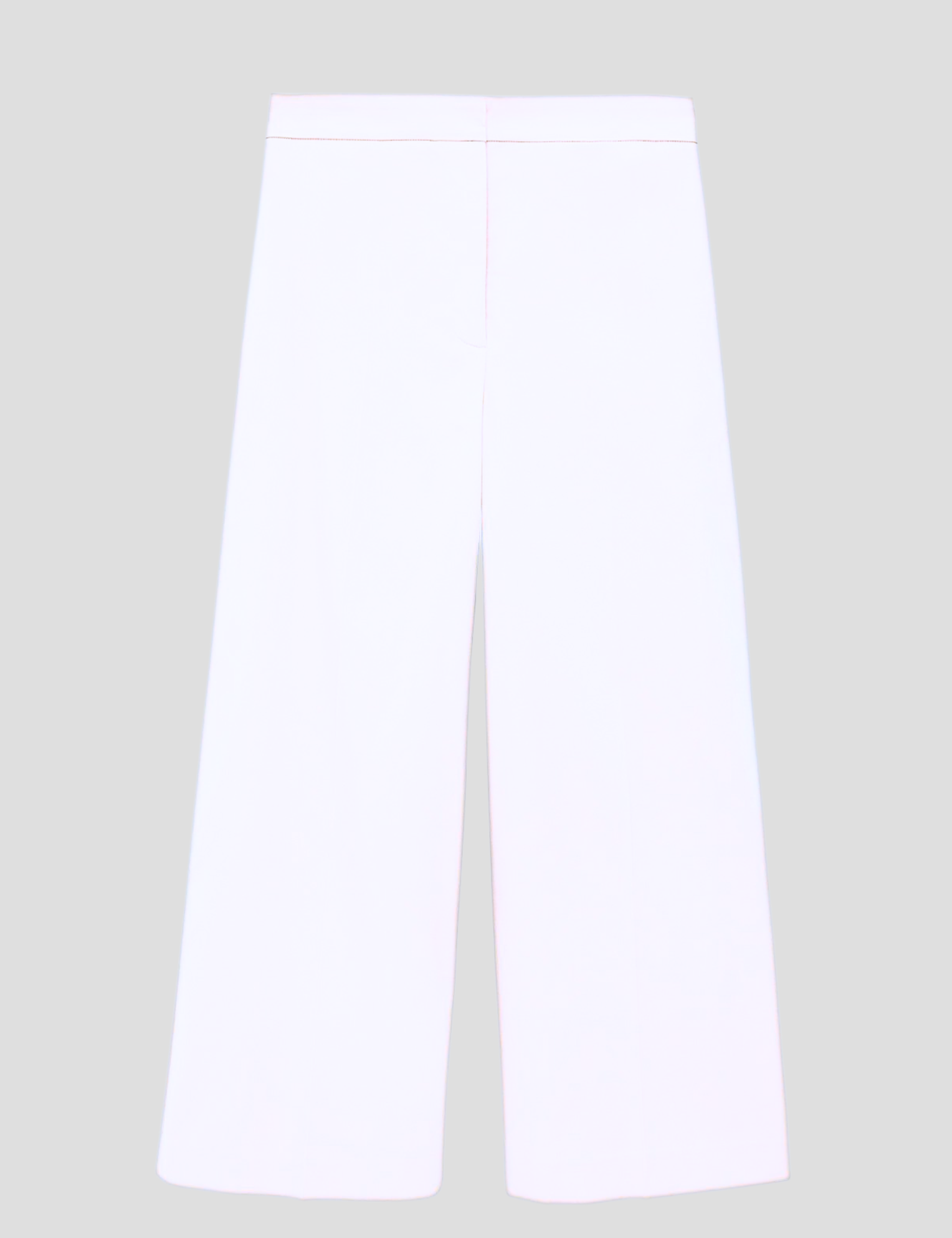 Untitleddesign_67.png