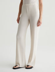 Koda Relaxed Wide Leg Pant