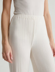 Koda Relaxed Wide Leg Pant