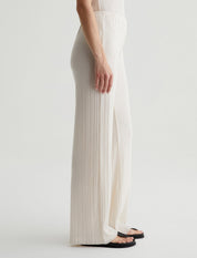 Koda Relaxed Wide Leg Pant
